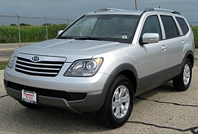 2009 Kia Borrego LX -- NHTSA.jpg